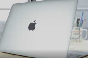 A19 Pro MacBook: The rumors about Apple's budget laptop