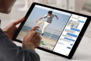 After a decade, has the iPad Pro fulfilled its destiny?