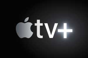 Apple TV+ is free for all this weekend—here's what to watch