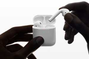 New Apple acquisition could bring real-time remixes straight to your ears