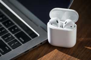 Every AirPods model is very close to its all-time-low price right now