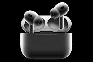 AirPods Pro 2022: Should you upgrade?