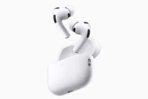 Buying a pair of AirPods Pro 3? Stop and read this first!