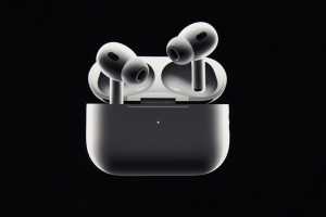 AirPods Pro 2 are $95 off&mdash;cheaper than we've ever seen before