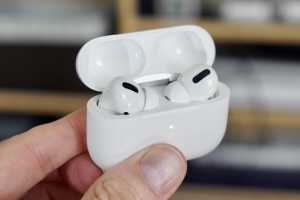 Amazon&rsquo;s incredible Prime Day AirPods deals are too good to pass up
