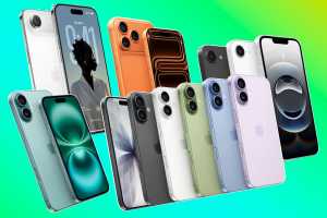 Best iPhone Deals: Find the new iPhone you want for less