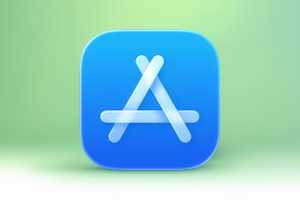Apple brings the App Store to the web