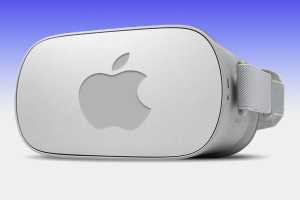 Apple's headset team reveals the project's misguided priorities