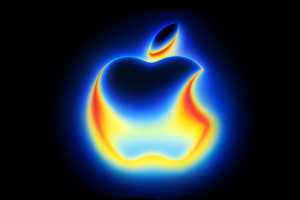 What to expect at Apple&rsquo;s &lsquo;Awe Dropping&rsquo; iPhone 17 event