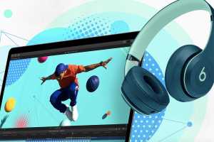 Apple’s pitiful Beats Back to School promotion is slightly less pitiful this year