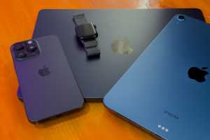These are the OS features I want to see in 2025