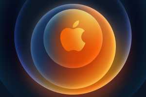 What to expect at Apple&rsquo;s October 13 event