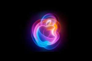 Podcast: What will Apple announce at its September 9 &lsquo;Glowtime&rsquo; event?