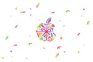 These Apple deals are the perfect way to spend your Amazon holiday gift cards