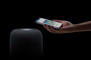 Apple releases tvOS and HomePod 16.3.1 with bug fixes and stability updates