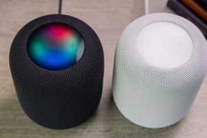 Your HomePod is about to become a whole lot less annoying