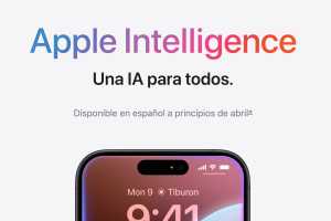 iOS 18.4 set for 'early April' release after lengthy delay