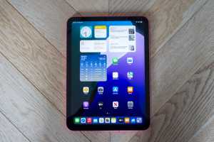Apple’s cheapest iPad is back down to its best-ever price