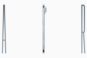 The iPhone Air solves 3 huge issues (of Apple's own making)