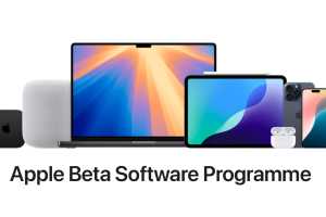 How to become an Apple beta tester for iPhone, iPad & Mac