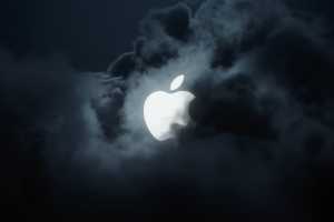 Watch out for this clever and dangerous new 'Apple Support' hoax