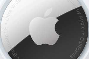 6 forgotten Apple products getting an update this year