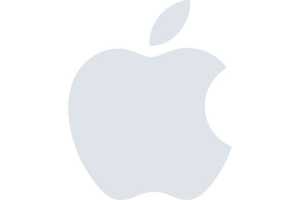 The Week in Apple News: OS updates, AirPods for sale, Apple Support app, and more