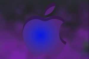 How rumors get from Apple to your computer screen