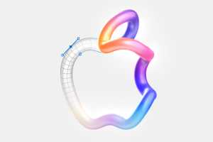 From iPod Hi-Fi to iPhone Pocket: Apple&rsquo;s Most Head-Scratching Products Ever