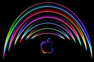 Leaker details three alleged new iPhone designs