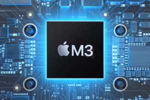 The new MacBook Air is coming to end Apple's M3 nightmare once and for all