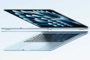 Take $250 off the best M4 MacBook Pro configuration right now