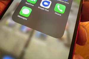 Is iMessage not working? Here&rsquo;s how to fix it on your iPhone, iPad, and Mac