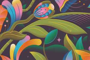 Spruce up your iPhone this weekend with these gorgeous new Apple wallpapers