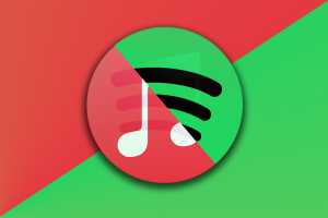 It’s now really easy to switch from Spotify to Apple Music