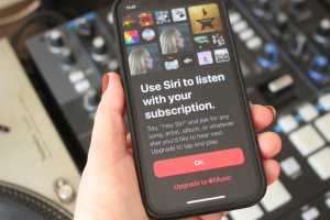 Apple pulls the plug on its cheapest Music subscription plan