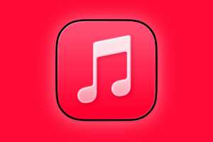 Apple Music finally gets a swipe gesture to change tracks and I've never been happier