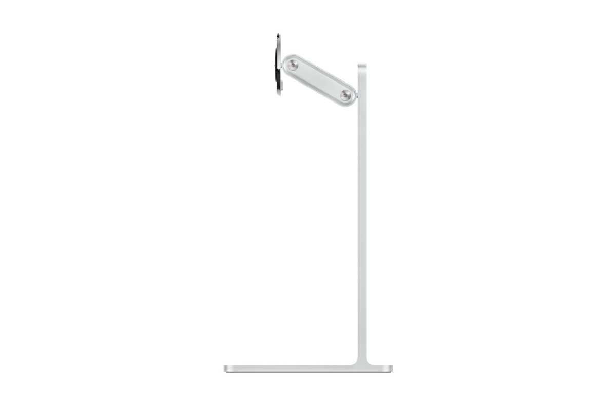 Apple Pro Stand