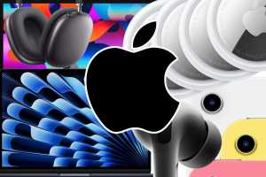 We scoured every remaining Black Friday Apple deal and these are our favorites