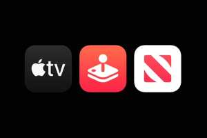 Apple TV+, Arcade, and News+ just got massive price hikes
