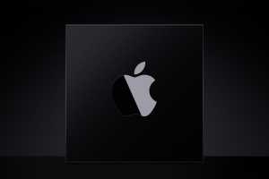 Goodbye, Intel: The chips keep changing but the Mac remains the Mac