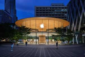 Apple's packed 2026 lineup has something for everyone