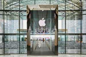 UI design chief exits Apple to head up Meta's new design studio
