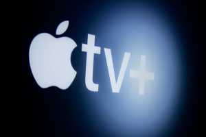 Apple&rsquo;s first 2023 release might be an Android app