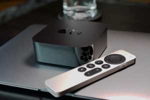 The Apple TV 4K is down to an amazing $109 for Amazon&rsquo;s Prime Early Access Sale
