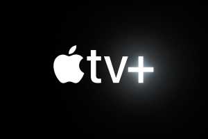 Coming to Apple TV: All the upcoming shows, series, movies, trailers, and more