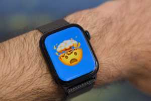 10 hidden Apple Watch features you've probably never used&ndash;but should