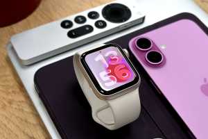 Black Friday pitfall: Avoid this Apple Watch SE 2 deal at all costs