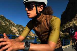 The Apple Watch Ultra 3 gets best discount ever for Amazon's Cyber Monday sale