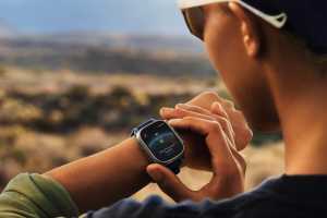 The brand-new, fully loaded Apple Watch Ultra 3 is already $100 off right now